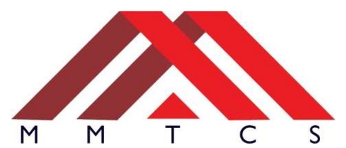 MYTRI SERVICES